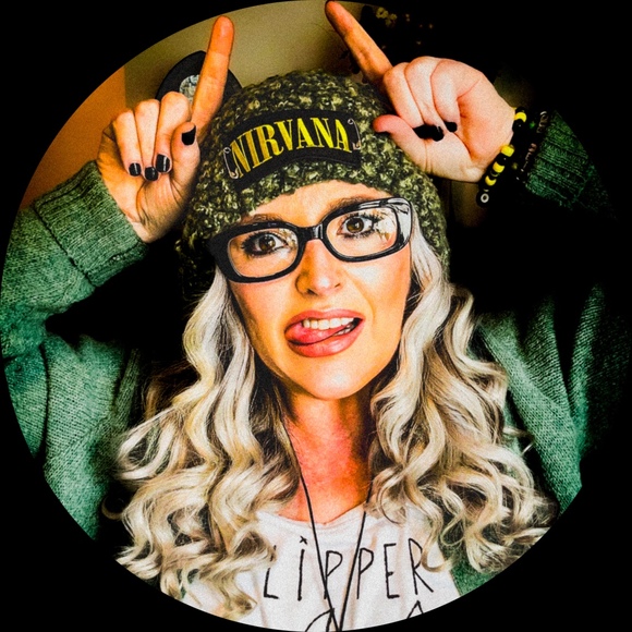 aprylmayhem